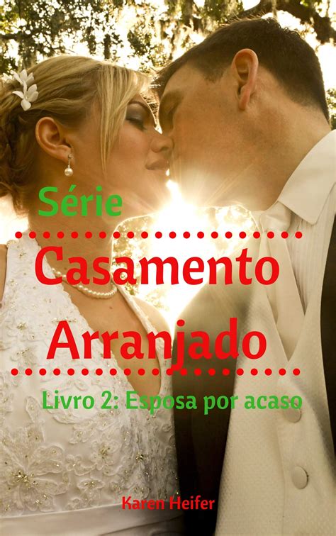 casamento arranjado pdf|livro casamento arranjado.